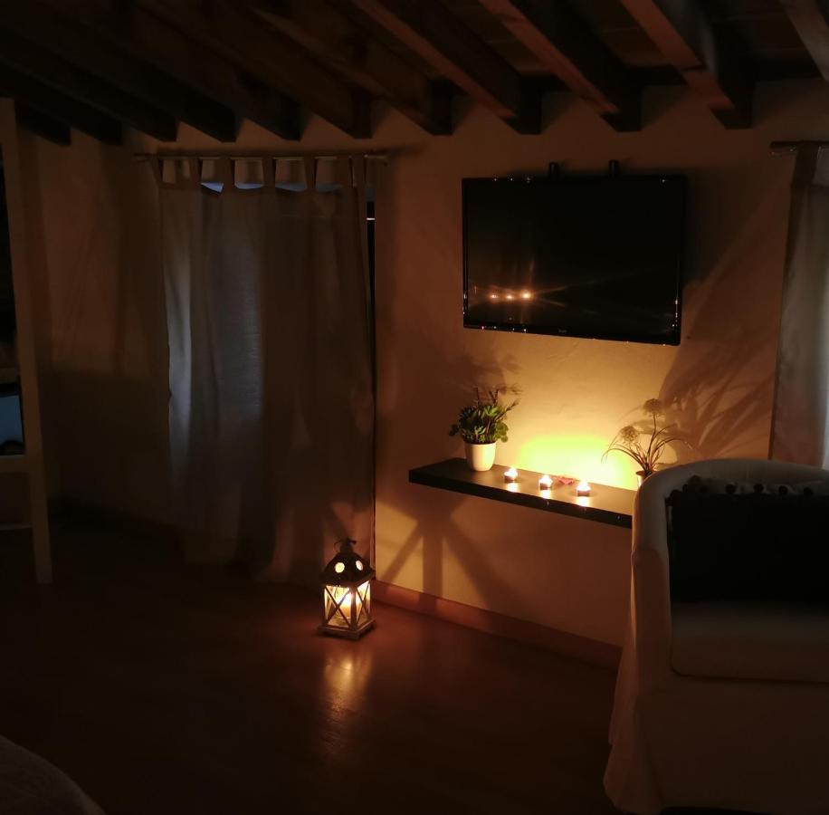 Refugio Da Vila Monsaraz Luaran gambar
