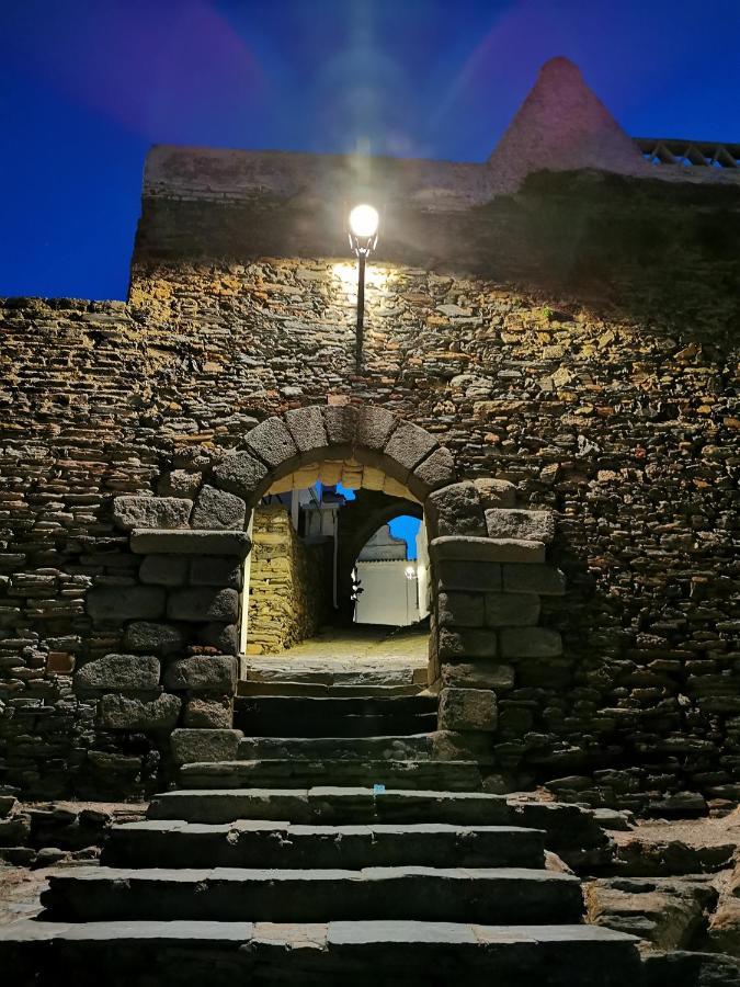 Refugio Da Vila Monsaraz Luaran gambar